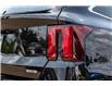 2025 Kia Sorento Plug-In Hybrid EX (Stk: 25SN3026) in Edmonton - Image 8 of 27