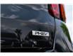 2025 Kia Sorento Plug-In Hybrid EX (Stk: 25SN3026) in Edmonton - Image 9 of 27