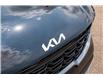 2025 Kia Sorento Plug-In Hybrid EX (Stk: 25SN3026) in Edmonton - Image 10 of 27