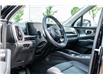 2025 Kia Sorento Plug-In Hybrid EX (Stk: 25SN3026) in Edmonton - Image 11 of 27
