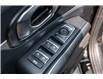 2025 Kia Sorento Plug-In Hybrid EX (Stk: 25SN3026) in Edmonton - Image 12 of 27