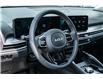 2025 Kia Sorento Plug-In Hybrid EX (Stk: 25SN3026) in Edmonton - Image 13 of 27