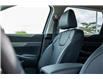 2025 Kia Sorento Plug-In Hybrid EX (Stk: 25SN3026) in Edmonton - Image 14 of 27