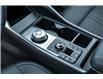 2025 Kia Sorento Plug-In Hybrid EX (Stk: 25SN3026) in Edmonton - Image 15 of 27