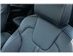 2025 Kia Sorento Plug-In Hybrid EX (Stk: 25SN3026) in Edmonton - Image 16 of 27