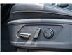 2025 Kia Sorento Plug-In Hybrid EX (Stk: 25SN3026) in Edmonton - Image 17 of 27