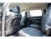 2025 Kia Sorento Plug-In Hybrid EX (Stk: 25SN3026) in Edmonton - Image 18 of 27