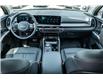 2025 Kia Sorento Plug-In Hybrid EX (Stk: 25SN3026) in Edmonton - Image 19 of 27