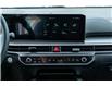 2025 Kia Sorento Plug-In Hybrid EX (Stk: 25SN3026) in Edmonton - Image 20 of 27