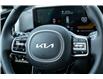 2025 Kia Sorento Plug-In Hybrid EX (Stk: 25SN3026) in Edmonton - Image 21 of 27