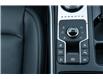 2025 Kia Sorento Plug-In Hybrid EX (Stk: 25SN3026) in Edmonton - Image 22 of 27