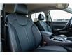 2025 Kia Sorento Plug-In Hybrid EX (Stk: 25SN3026) in Edmonton - Image 23 of 27