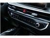 2025 Kia Sorento Plug-In Hybrid EX (Stk: 25SN3026) in Edmonton - Image 24 of 27