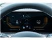 2025 Kia Sorento Plug-In Hybrid EX (Stk: 25SN3026) in Edmonton - Image 26 of 27