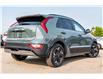 2025 Kia Niro EV Wind+ (Stk: 25NR3140) in Edmonton - Image 3 of 26