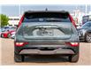 2025 Kia Niro EV Wind+ (Stk: 25NR3140) in Edmonton - Image 4 of 26