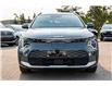 2025 Kia Niro EV Wind+ (Stk: 25NR3140) in Edmonton - Image 5 of 26