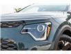 2025 Kia Niro EV Wind+ (Stk: 25NR3140) in Edmonton - Image 6 of 26