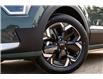 2025 Kia Niro EV Wind+ (Stk: 25NR3140) in Edmonton - Image 7 of 26
