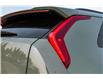 2025 Kia Niro EV Wind+ (Stk: 25NR3140) in Edmonton - Image 8 of 26