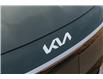 2025 Kia Niro EV Wind+ (Stk: 25NR3140) in Edmonton - Image 9 of 26