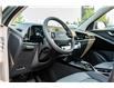 2025 Kia Niro EV Wind+ (Stk: 25NR3140) in Edmonton - Image 10 of 26