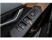 2025 Kia Niro EV Wind+ (Stk: 25NR3140) in Edmonton - Image 11 of 26
