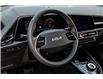 2025 Kia Niro EV Wind+ (Stk: 25NR3140) in Edmonton - Image 12 of 26