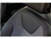 2025 Kia Niro EV Wind+ (Stk: 25NR3140) in Edmonton - Image 15 of 26