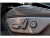 2025 Kia Niro EV Wind+ (Stk: 25NR3140) in Edmonton - Image 16 of 26