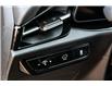2025 Kia Niro EV Wind+ (Stk: 25NR3140) in Edmonton - Image 17 of 26