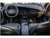 2025 Kia Niro EV Wind+ (Stk: 25NR3140) in Edmonton - Image 19 of 26