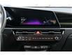 2025 Kia Niro EV Wind+ (Stk: 25NR3140) in Edmonton - Image 20 of 26