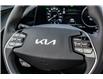 2025 Kia Niro EV Wind+ (Stk: 25NR3140) in Edmonton - Image 21 of 26