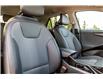 2025 Kia Niro EV Wind+ (Stk: 25NR3140) in Edmonton - Image 22 of 26