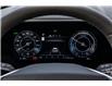 2025 Kia Niro EV Wind+ (Stk: 25NR3140) in Edmonton - Image 24 of 26