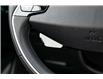 2025 Kia Niro EV Wind+ (Stk: 25NR3140) in Edmonton - Image 26 of 26