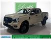 2025 Ford Ranger XLT (Stk: C54419) in London - Image 1 of 25