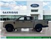 2025 Ford Ranger XLT (Stk: C54419) in London - Image 3 of 25