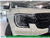 2025 Ford Ranger XLT (Stk: C54419) in London - Image 10 of 25