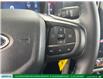 2025 Ford Ranger XLT (Stk: C54419) in London - Image 16 of 25