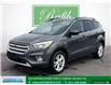 2018 Ford Escape SE (Stk: L8839A) in London - Image 1 of 13