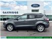 2018 Ford Escape SE (Stk: L8839A) in London - Image 3 of 13