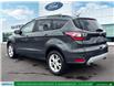 2018 Ford Escape SE (Stk: L8839A) in London - Image 4 of 13