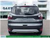 2018 Ford Escape SE (Stk: L8839A) in London - Image 6 of 13