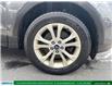 2018 Ford Escape SE (Stk: L8839A) in London - Image 7 of 13