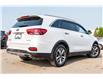 2020 Kia Sorento 3.3L EX (Stk: 25TL2715ZA) in Edmonton - Image 2 of 28