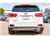 2020 Kia Sorento 3.3L EX (Stk: 25TL2715ZA) in Edmonton - Image 3 of 28
