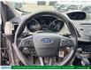 2018 Ford Escape SE (Stk: L8839A) in London - Image 9 of 13