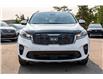 2020 Kia Sorento 3.3L EX (Stk: 25TL2715ZA) in Edmonton - Image 4 of 28
